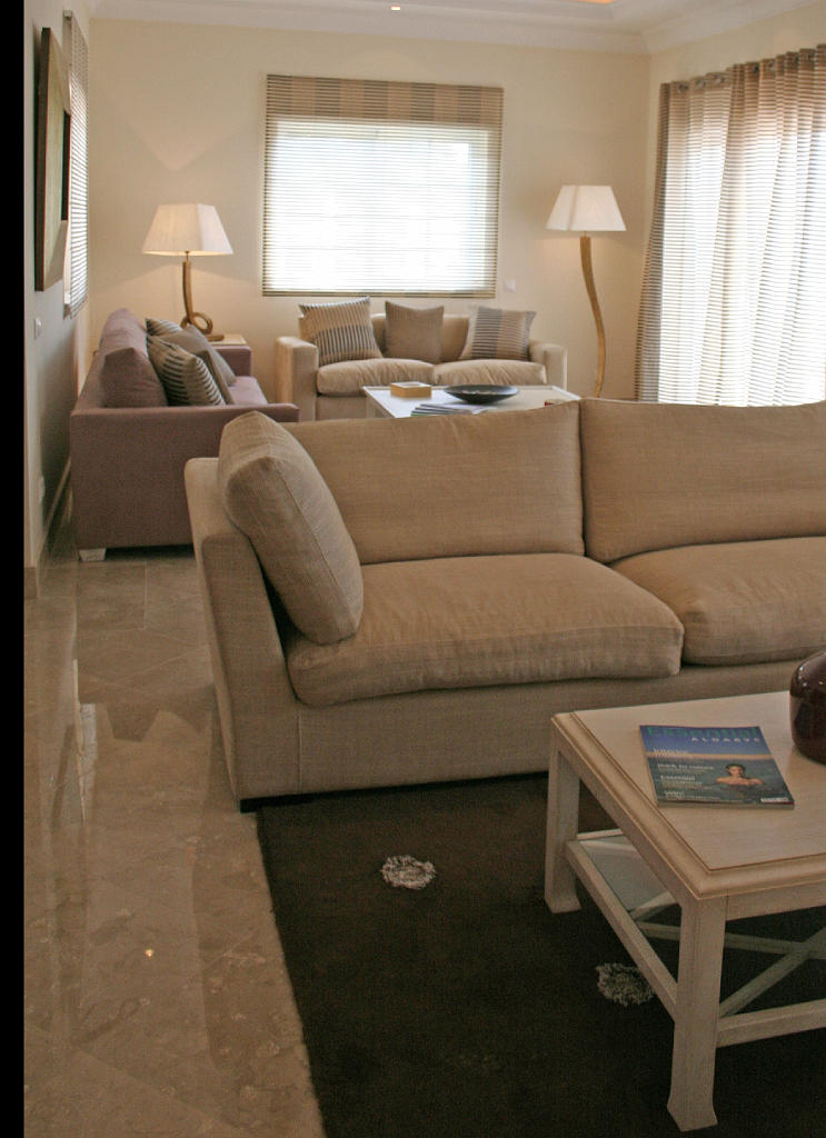 56_living_room_valedaquinta (55)